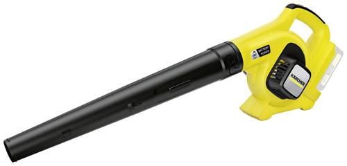 Kärcher Home & Garden LBL 2 Akku 1.445-100.0 Laubbläser ohne Akku Kärcher Home & Garden LBL 2 Akku 1.445-100.0 Laubbläser ohne Akku von Kärcher Home & Garden