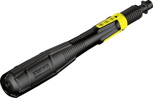 Kärcher Home & Garden MJ 180 Full Control Strahldüse verstellbar 2.643-907.0 Passend für (Marke H Kärcher Home & Garden MJ 180 Full Control Strahldüse verstellbar 2.643-907.0 Passend für (Marke H von Kärcher Home & Garden