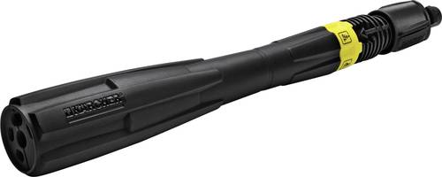 Kärcher Home & Garden MP 180 Strahldüse verstellbar 2.643-238.0 Passend für (Marke Hochdruckreini Kärcher Home & Garden MP 180 Strahldüse verstellbar 2.643-238.0 Passend für (Marke Hochdruckreini von Kärcher Home & Garden