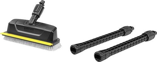Kärcher Home & Garden PS30 Flächenreiniger 2.644-123.0 Passend für (Marke Hochdruckreiniger) Kär von Kärcher Home & Garden