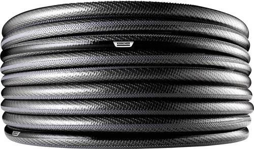 Kärcher Home & Garden Performance Premium 2.645-325.0 50m 50m Schwarz Gartenschlauch Kärcher Home & Garden Performance Premium 2.645-325.0 50m 50m Schwarz Gartenschlauch von Kärcher Home & Garden