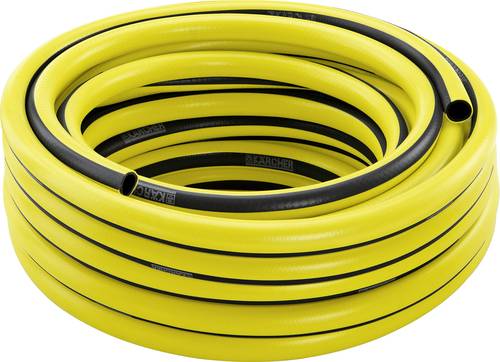 Kärcher Home & Garden PrimoFlex 2.645-138.0 20m 1/2 Zoll 1 St. Gelb, Schwarz Gartenschlauch Kärcher Home & Garden PrimoFlex 2.645-138.0 20m 1/2 Zoll 1 St. Gelb, Schwarz Gartenschlauch von Kärcher Home & Garden