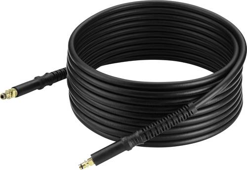 Kärcher Home & Garden Quick Connect H 9 Q Verlängerungsschlauch 2.641-721.0 Passend für (Marke Ho Kärcher Home & Garden Quick Connect H 9 Q Verlängerungsschlauch 2.641-721.0 Passend für (Marke Ho von Kärcher Home & Garden