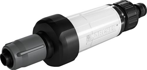 Kärcher Home & Garden Rain System® Partikelfilter G3/4  2.645-225.0 von Kärcher Home & Garden