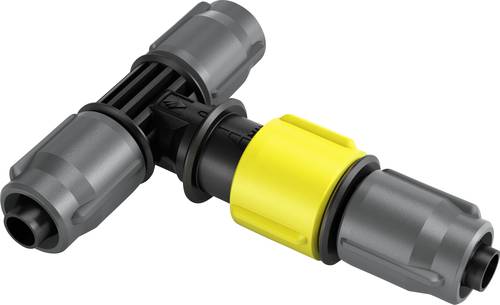 Kärcher Home & Garden Rain System® T-Stück 2.645-231.0 von Kärcher Home & Garden