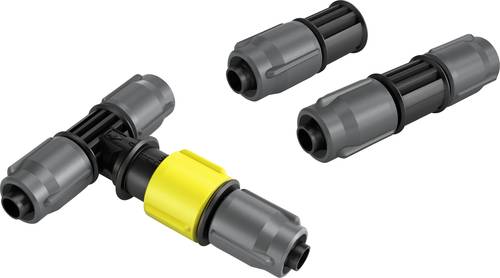 Kärcher Home & Garden Rain System® Verbindungsset 2.645-240.0 von Kärcher Home & Garden