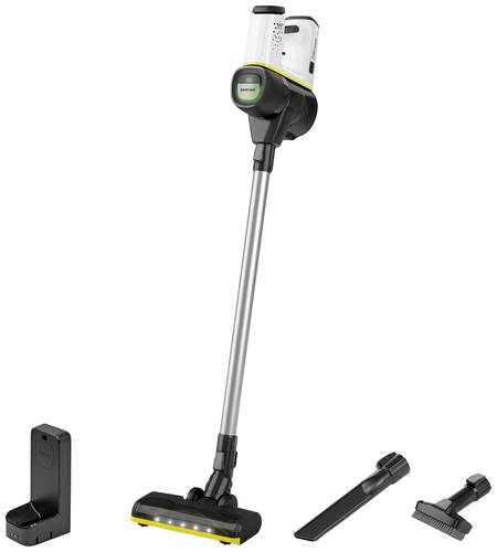 Kärcher Home & Garden VC 6 Cordless ourFamily Akku-Handstaubsauger von Kärcher Home & Garden