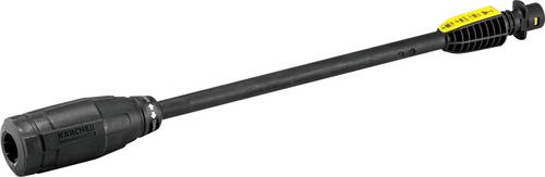 Kärcher Home & Garden VP 120 Full Control Strahldüse verstellbar 2.642-724.0 Passend für (Marke H Kärcher Home & Garden VP 120 Full Control Strahldüse verstellbar 2.642-724.0 Passend für (Marke H von Kärcher Home & Garden