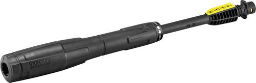 Kärcher Home & Garden VP 145 Full Control Strahldüse verstellbar 2.642-725.0 Passend für (Marke H Kärcher Home & Garden VP 145 Full Control Strahldüse verstellbar 2.642-725.0 Passend für (Marke H von Kärcher Home & Garden