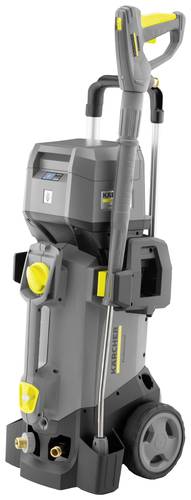 Kärcher Professional 1.520-925.0 Hochdruckreiniger 110 bar Kärcher Professional 1.520-925.0 Hochdruckreiniger 110 bar von Kärcher Professional