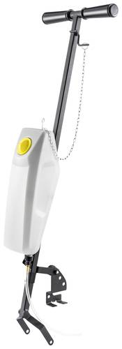 Kärcher Professional 2.644-023.0 Anbausatz 1St. Kärcher Professional 2.644-023.0 Anbausatz 1St. von Kärcher Professional