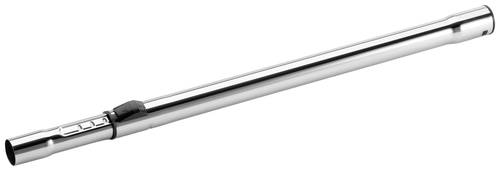 Kärcher Professional 2.862-008.0 Teleskoprohr 1St. Kärcher Professional 2.862-008.0 Teleskoprohr 1St. von Kärcher Professional