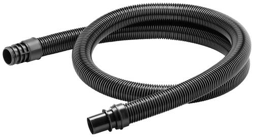 Kärcher Professional 2.889-100.0 Saugschlauch 1St. Kärcher Professional 2.889-100.0 Saugschlauch 1St. von Kärcher Professional