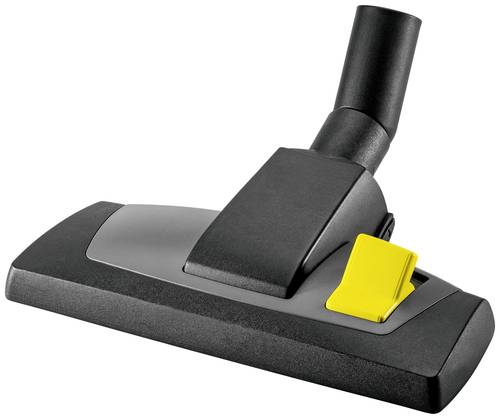 Kärcher Professional 2.889-129.0 Kombidüse 1St. Kärcher Professional 2.889-129.0 Kombidüse 1St. von Kärcher Professional