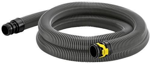 Kärcher Professional 2.889-133.0 Saugschlauch 1St. Kärcher Professional 2.889-133.0 Saugschlauch 1St. von Kärcher Professional