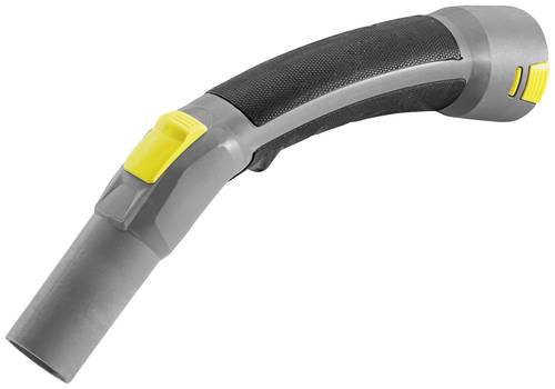 Kärcher Professional 2.889-148.0 Krümmer 1St. Kärcher Professional 2.889-148.0 Krümmer 1St. von Kärcher Professional