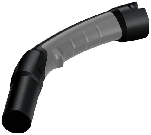 Kärcher Professional 2.889-168.0 Krümmer 1St. Kärcher Professional 2.889-168.0 Krümmer 1St. von Kärcher Professional