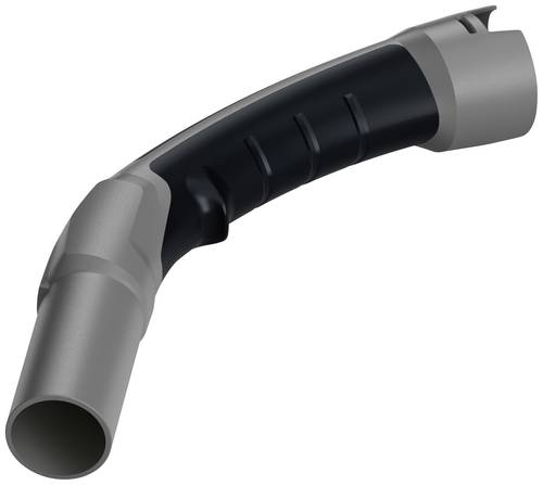 Kärcher Professional 2.889-170.0 Krümmer 1St. Kärcher Professional 2.889-170.0 Krümmer 1St. von Kärcher Professional