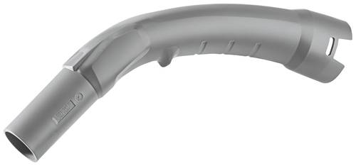 Kärcher Professional 2.889-199.0 Krümmer 1St. Kärcher Professional 2.889-199.0 Krümmer 1St. von Kärcher Professional