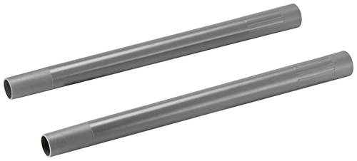 Kärcher Professional 2.889-218.0 Saugrohr 1 Set Kärcher Professional 2.889-218.0 Saugrohr 1 Set von Kärcher Professional