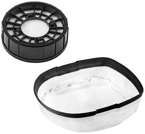 Kärcher Professional 2.889-310.0 Filter-Austausch-Kit von Kärcher Professional