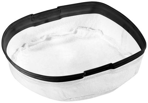 Kärcher Professional 2.889-341.0 Hauptfilterkorb 1St. Kärcher Professional 2.889-341.0 Hauptfilterkorb 1St. von Kärcher Professional