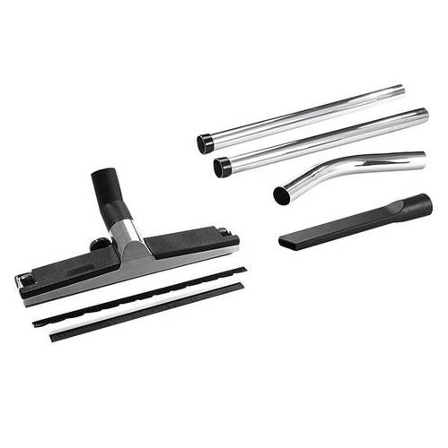 Kärcher Professional 26373520 Bau-Set 1St. von Kärcher Professional