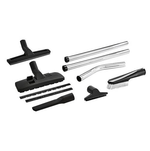 Kärcher Professional 26375950 Universal-Set 1St. von Kärcher Professional