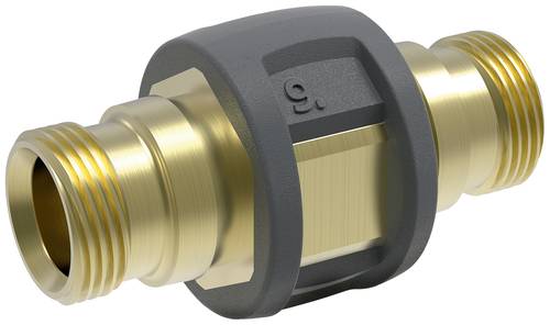 Kärcher Professional 4.111-037.0 EASY!Lock Dampfreiniger-Adapter 1St. von Kärcher Professional