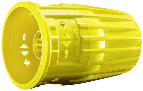 Kärcher Professional 4.118-008.0 Dampfreiniger-Drehregler 1St. Kärcher Professional 4.118-008.0 Dampfreiniger-Drehregler 1St. von Kärcher Professional