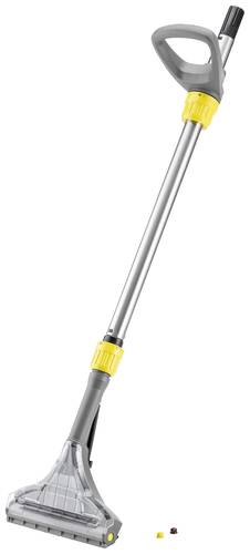 Kärcher Professional 4.130-007.0 Teppichbodenreinigungs-Set 1St. von Kärcher Professional