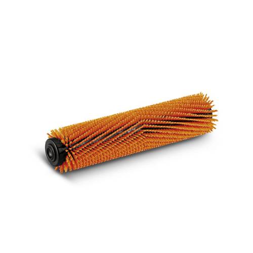 Kärcher Professional 47624840 Walzenbürste 1St. Kärcher Professional 47624840 Walzenbürste 1St. von Kärcher Professional