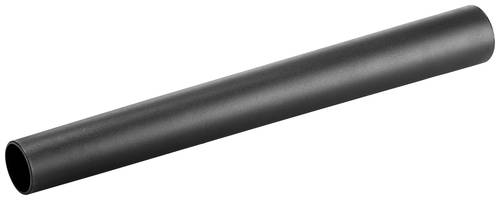 Kärcher Professional 5.481-010.0 Saugrohr 1St. Kärcher Professional 5.481-010.0 Saugrohr 1St. von Kärcher Professional