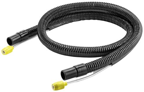 Kärcher Professional 6.394-826.0 Sprüh-Saugschlauch 1St. Kärcher Professional 6.394-826.0 Sprüh-Saugschlauch 1St. von Kärcher Professional