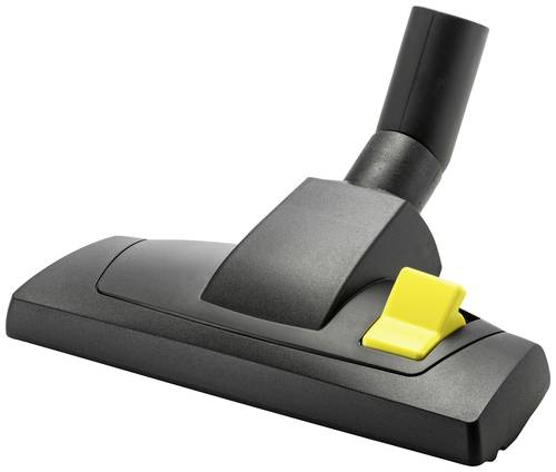 Kärcher Professional 6.907-496.0 Kombidüse 1St. Kärcher Professional 6.907-496.0 Kombidüse 1St. von Kärcher Professional