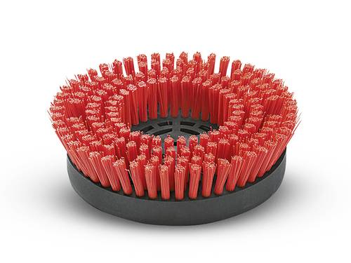 Kärcher Professional 6.994-112.0 Bürstenkopf 1St. Kärcher Professional 6.994-112.0 Bürstenkopf 1St. von Kärcher Professional