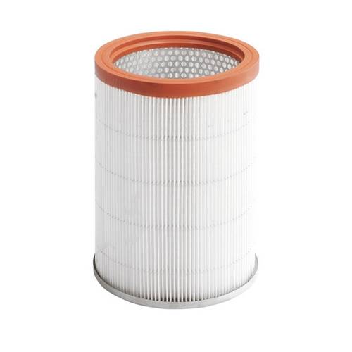 Kärcher Professional 69070380 Patronenfilter 1St. von Kärcher Professional