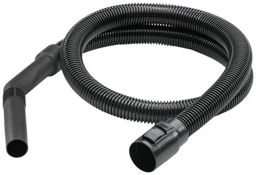 Kärcher Professional 9.755-263.0 Saugschlauch 1St. Kärcher Professional 9.755-263.0 Saugschlauch 1St. von Kärcher Professional