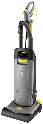 Kärcher Professional CV 30/1 *EU 1.023-121.0 Trockensauger 850W 5.5l Kärcher Professional CV 30/1 *EU 1.023-121.0 Trockensauger 850W 5.5l von Kärcher Professional