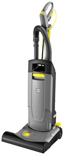 Kärcher Professional CV 38/2 *EU 1.033-335.0 Trockensauger 850W 5.5l von Kärcher Professional