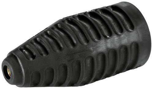 Kärcher Professional Dreckfräser 47632530 1St. Kärcher Professional Dreckfräser 47632530 1St. von Kärcher Professional