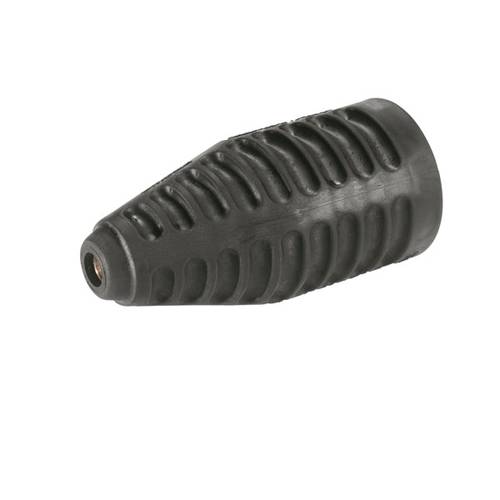 Kärcher Professional Dreckfräser 47639310 1St. Kärcher Professional Dreckfräser 47639310 1St. von Kärcher Professional