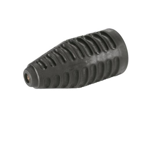 Kärcher Professional Dreckfräser 47639880 1St. Kärcher Professional Dreckfräser 47639880 1St. von Kärcher Professional