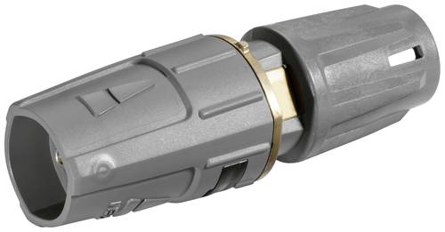 Kärcher Professional Dreifachdüse 4.117-024.0 1St. Kärcher Professional Dreifachdüse 4.117-024.0 1St. von Kärcher Professional