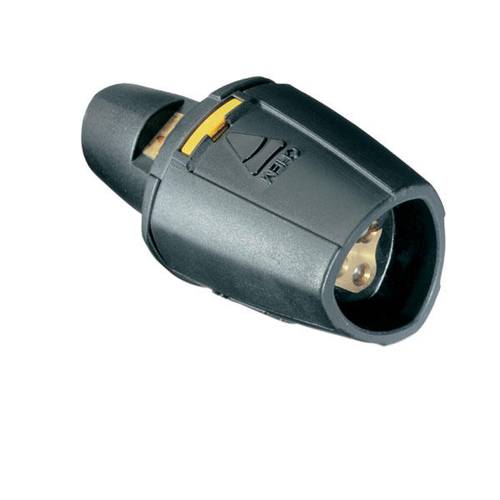 Kärcher Professional Dreifachdüse 47670010 1St. Kärcher Professional Dreifachdüse 47670010 1St. von Kärcher Professional