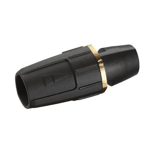 Kärcher Professional Dreifachdüse 47671540 1St. Kärcher Professional Dreifachdüse 47671540 1St. von Kärcher Professional