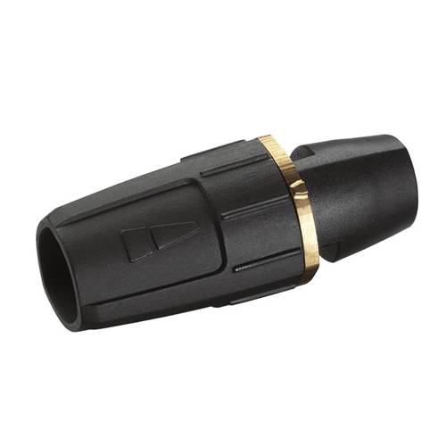 Kärcher Professional Dreifachdüse 47671950 1St. Kärcher Professional Dreifachdüse 47671950 1St. von Kärcher Professional