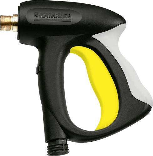 Kärcher Professional Easy-Press-HD-Pistole 47754630 1St. von Kärcher Professional