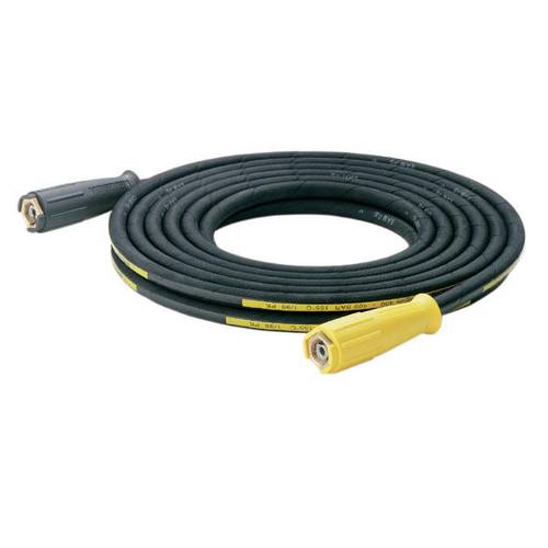 Kärcher Professional Hochdruckschlauch 63880830 1St. Kärcher Professional Hochdruckschlauch 63880830 1St. von Kärcher Professional