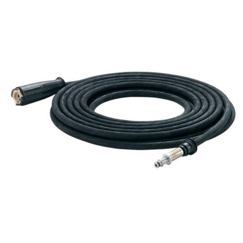 Kärcher Professional Hochdruckschlauch 63901850 1St. Kärcher Professional Hochdruckschlauch 63901850 1St. von Kärcher Professional